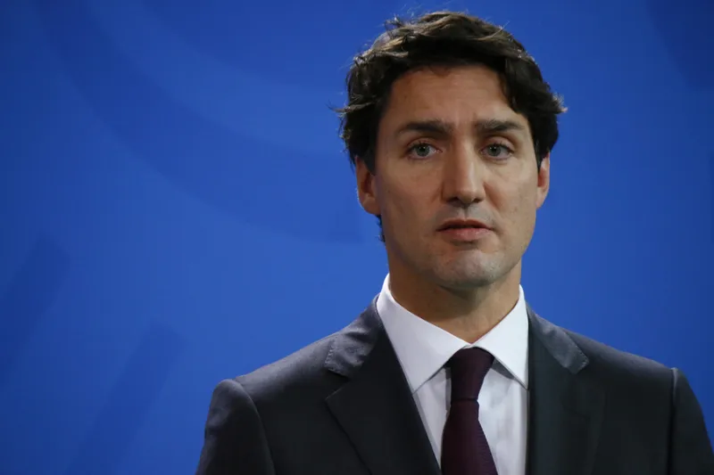 Petition urges Canadian PM not to slander Catholic Church over residential schools