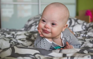 Credit: Tatiana Dyuvbanova/Shutterstock