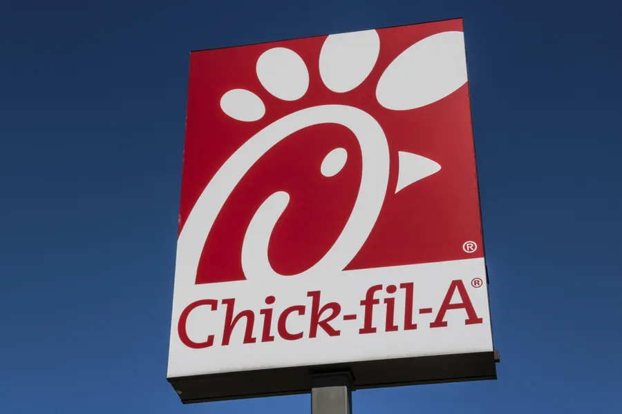 Chick-fil-A Retail Fast Food Location. ?w=200&h=150
