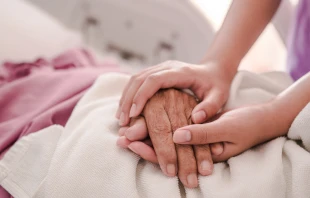 Stock image via Shutterstock