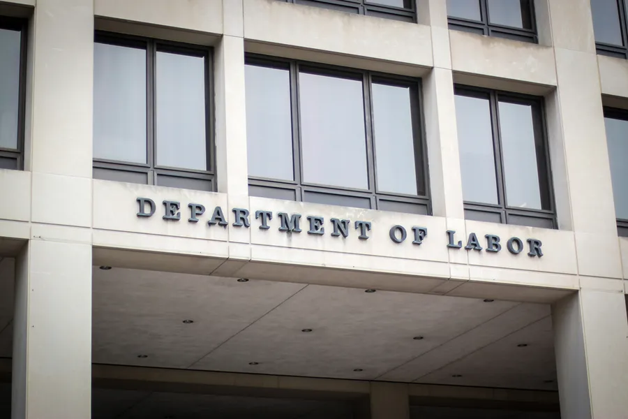 Department for Labor, Washington, D.C. ?w=200&h=150