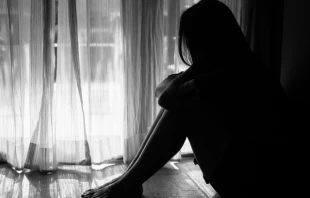 siam.pukkato/Shutterstock.