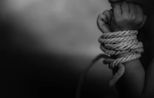 Credit: 271 EAK MOTO via Shutterstock.