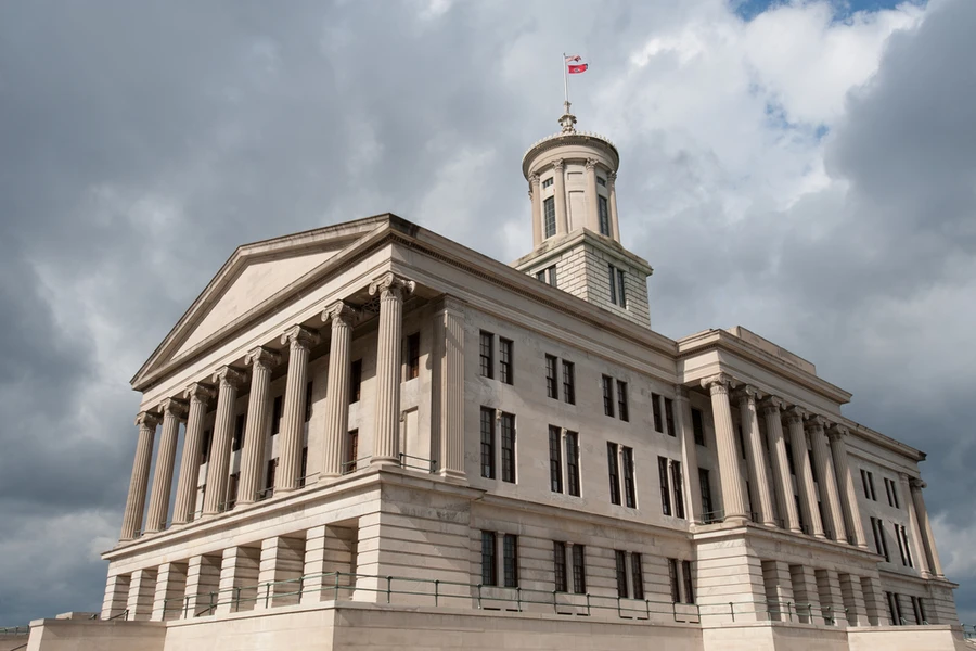 Tennessee state capitol. ?w=200&h=150