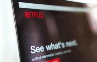 null Credit: sitthiphong/Shutterstock