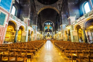 shutterstock 694680694