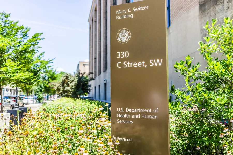 Department of Health and Human Services, Washington, D.C. ?w=200&h=150