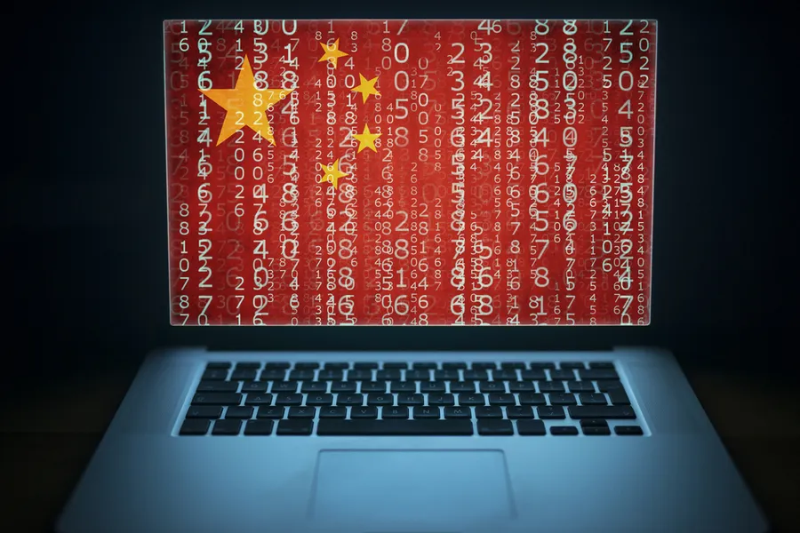 China computer hacking. Image ?w=200&h=150