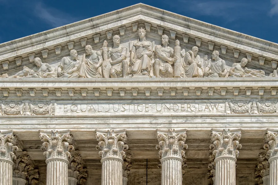 Supreme Court of the United States. ?w=200&h=150