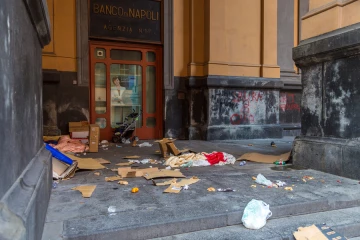 shutterstock 738678358