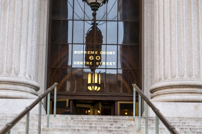 shutterstock 761773747