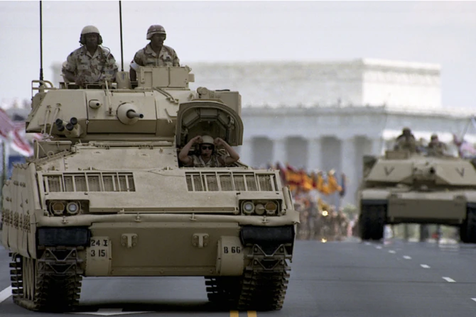 shutterstock 782965885