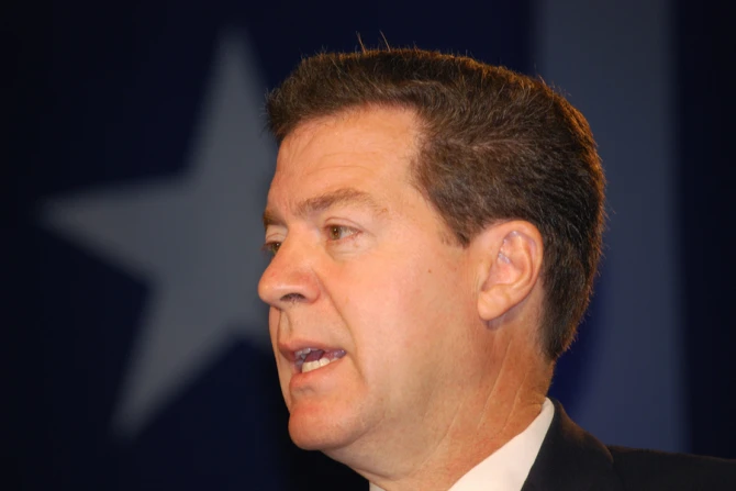 shutterstock 8003683