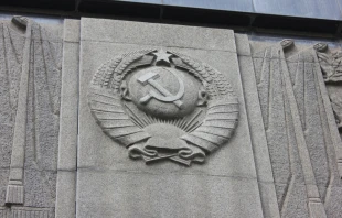 onajourney/Shutterstock