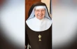 Sister Mary Michael of the Eucharistic Heart of Jesus, PCPA, died Nov. 10, 2025, after roughly three-quarters of a century of religious life. She was 94.