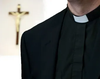 St Louis archdiocese settles ‘false’ abuse claim | CNA Daily News