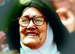 Sr. Lucia?w=200&h=150