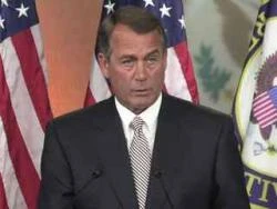 Speaker John Boehner?w=200&h=150