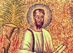 St. Paul?w=200&h=150