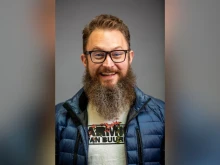 The Catholic University of America has announced that Taylor Black, director of artificial intelligence at Microsoft, will lead a new institute on emerging technologies and AI at the Washington, D.C.-based university.