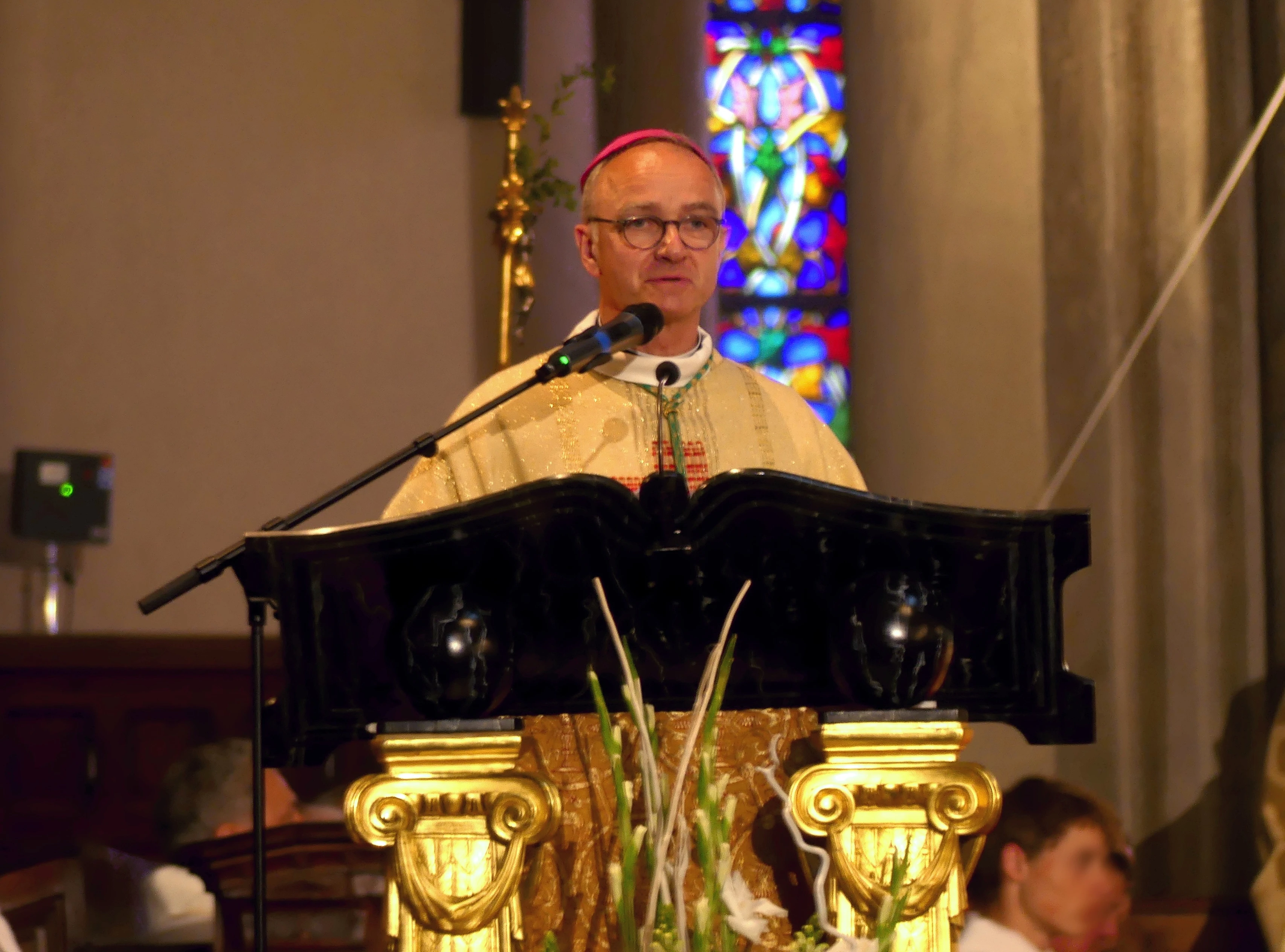 Archbishop Thibault Verny.?w=200&h=150