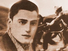 Ismael Molinero Novillo