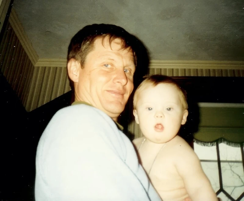 St. Gianna Molla award to go to Catholic father, farmer, potential saint