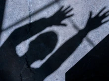 Torture intersects with religious freedom violations worldwide, the U.S. Commission on International Religious Freedom says in an October 2025 report.