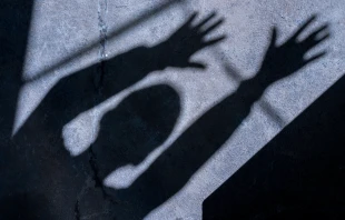 Torture intersects with religious freedom violations worldwide, the U.S. Commission on International Religious Freedom says in an October 2025 report. Credit: Sahana M S/Shutterstock