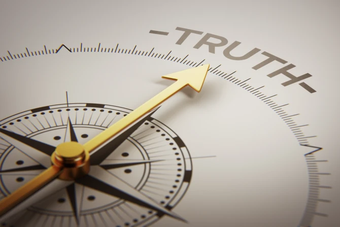 Truth