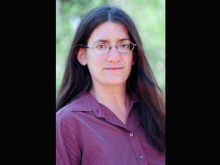 Eve Tushnet. Courtesy photo.