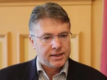 Father Martin Lintner, OSM, teaches at the Philosophical-Theological College in Brixen (PTH Brixen).