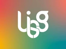 International Union of Superiors General logo.