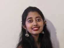 Sudiksha Thirumalesh died in September 2023 after a legal fight to circumvent a ruling in the U.K. that she was not competent to make decisions about her care.