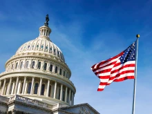 Congress is set to vote on two plans regarding the Affordable Care Act (ACA) premium tax credits that are scheduled to expire Dec. 31, 2025. 