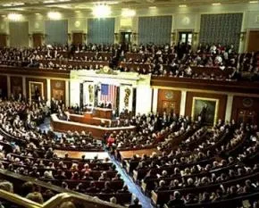 The U.S. House of Representatives?w=200&h=150