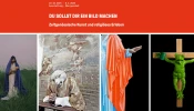 Official appearance of the exhibition in Vienna from Vienna Künstlerhaus website.
