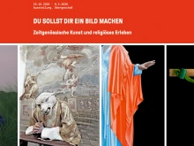 Official appearance of the exhibition in Vienna from Vienna Künstlerhaus website.