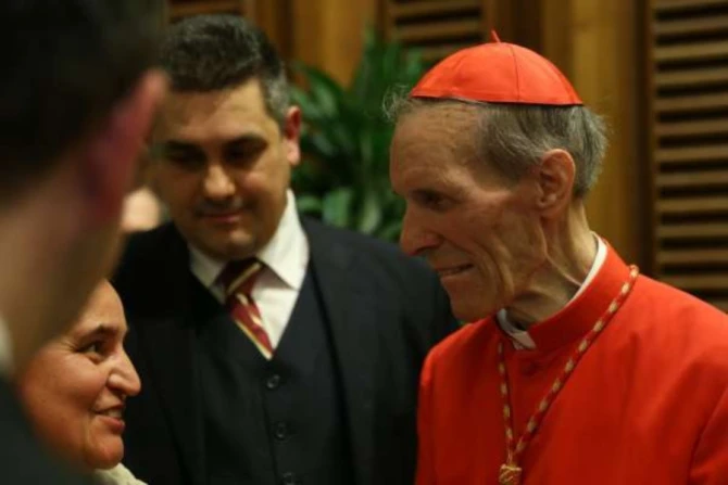 viewphoto 1589272413