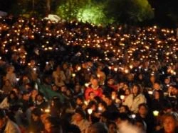 Prayer vigil?w=200&h=150