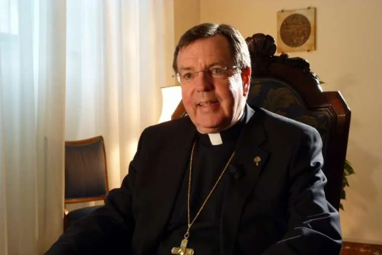 Bishop of Detroit calls for penitential Advent following adoption of abortion measure