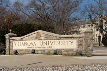 Villanova