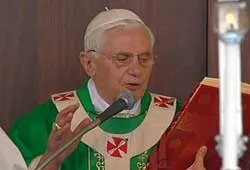 Pope Benedict celebrates Mass in Viterbo?w=200&h=150