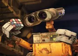 An image from Wall-E?w=200&h=150