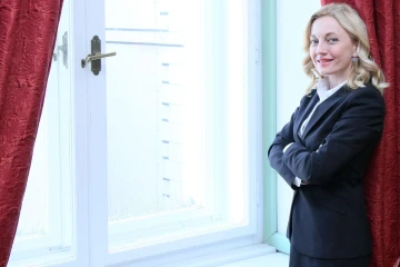 Nigeria church attack