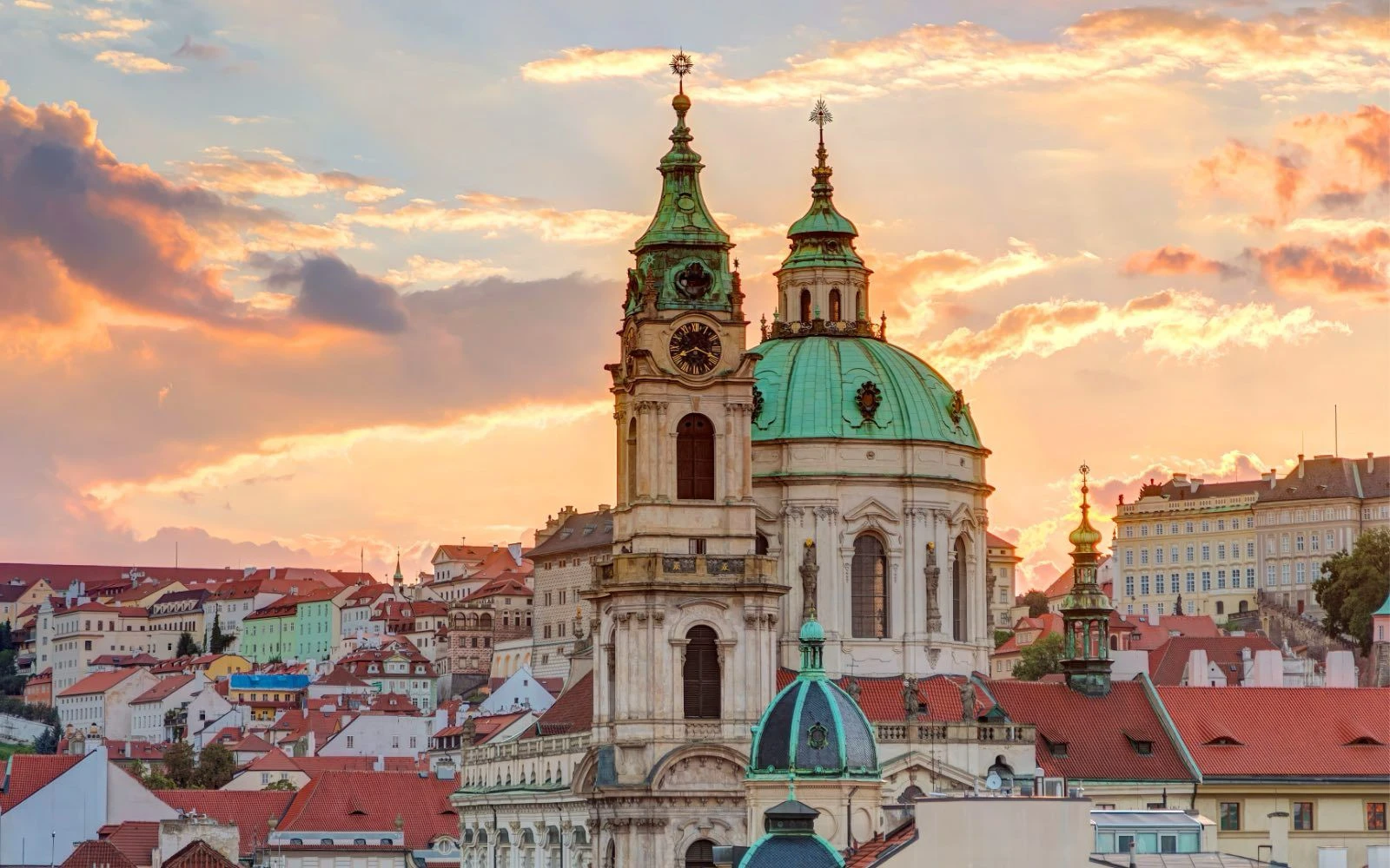 St. Nicholas Church in Prague, capital of the Czech Republic.?w=200&h=150