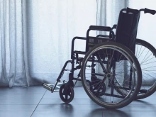 A 45-year-old Iraqi Christian who fled his homeland to escape Islamist persecution was stabbed to death in Lyon in southern France on the evening of Sept. 10, 2025.