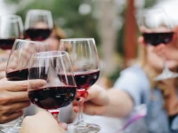 Photo by Kelsey Knight via Unsplash.com.