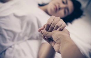 null Credit: GBALLGIGGSPHOTO/Shutterstock