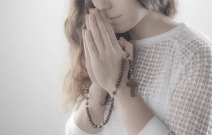 null Credit: UVgreen/Shutterstock